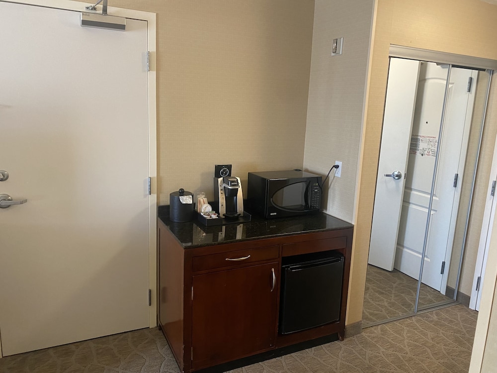 Hilton Garden Inn Palmdale 47/64