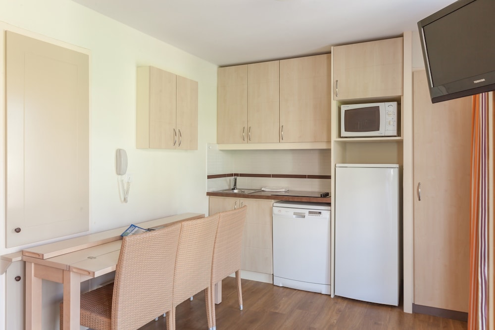 Pierre Vacances Village Residence Cap Esterel 38/50