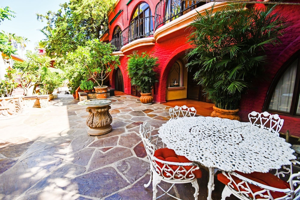Collection O Casa Bella Hotel Boutique 34/50
