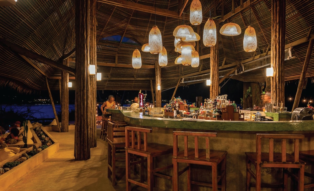Peter Pan Resort Koh Kood 44/67