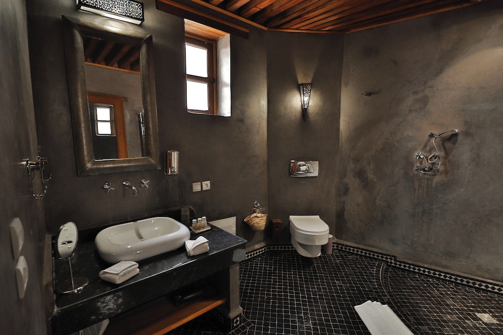 Riad Layla 69/74