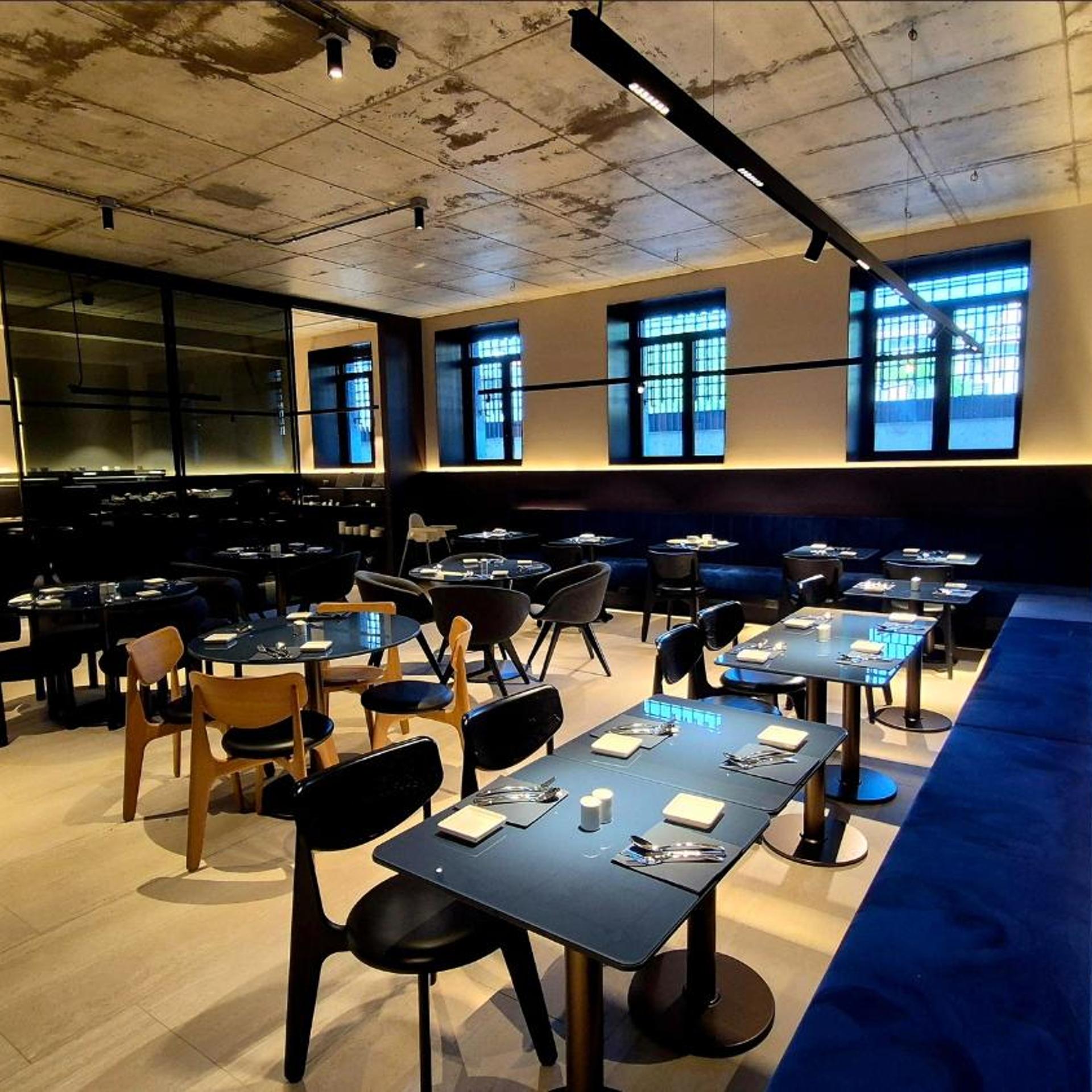 Breda Suites Hotel Milano 23/32