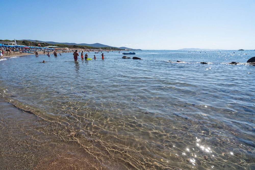 Club del Sole Stella del Mare Family Collection 53/56