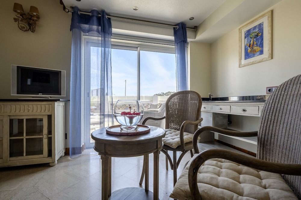 Villas D. Dinis Charming Residence 25/49