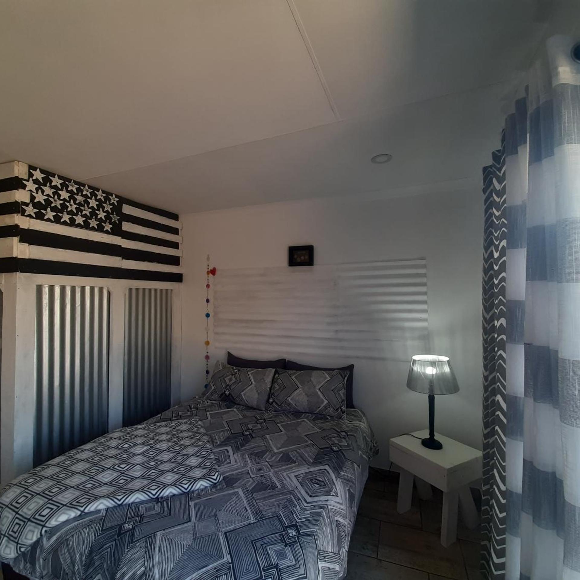 MyKhaya Air BnB 11/50