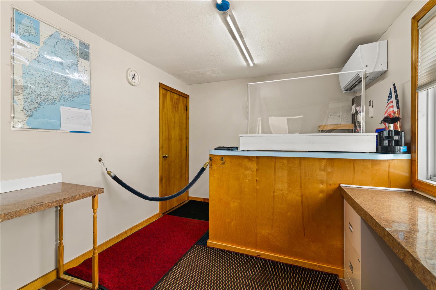Americas Best Value Inn Biddeford Portland 2/18