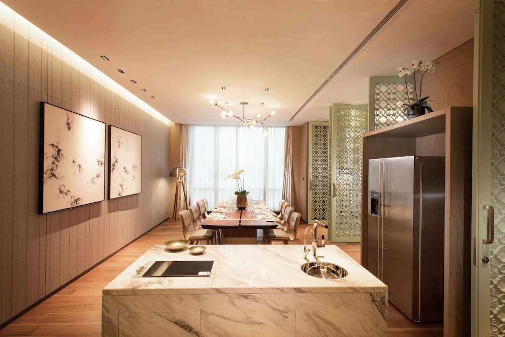 Conrad Guangzhou 22/47