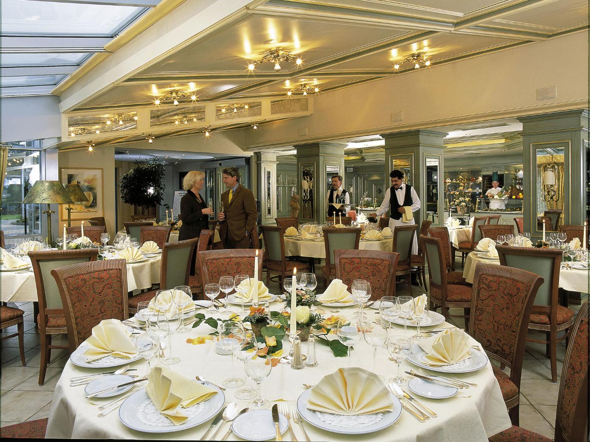 Landhotel Naafs-Hauschen 23/47