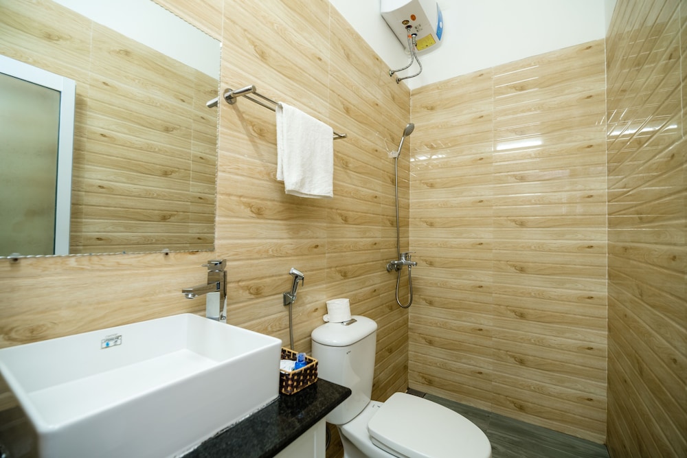 Horizon Homestay 49/50