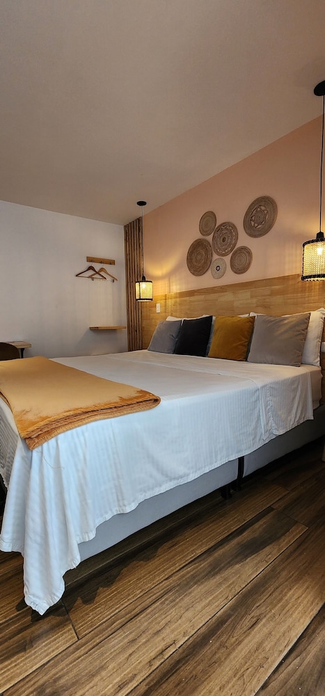 La Martina Boutique Hotel 17/50
