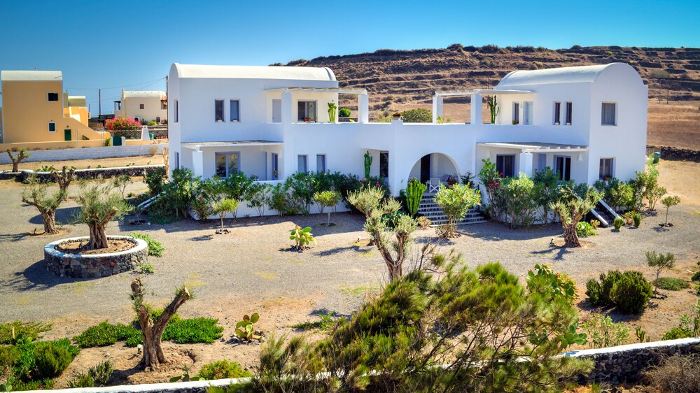 Sun Anemos Resort 51/63