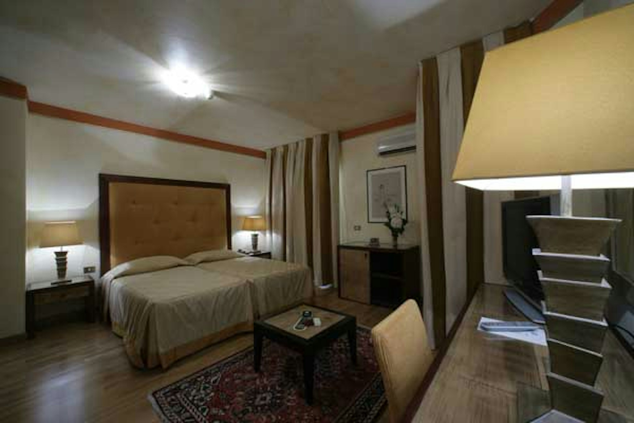 Hotel Greif 15/74