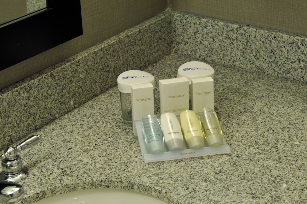 Hilton Garden Inn Louisville Northeast 28/67