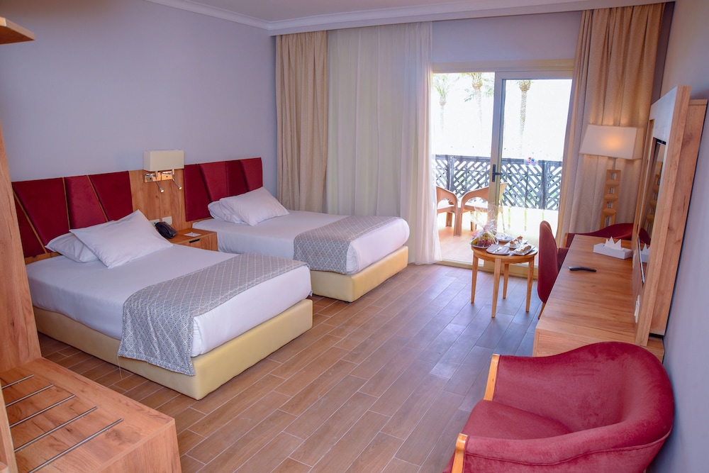 Stella Beach Resort & Spa - Makadi Bay 31/77