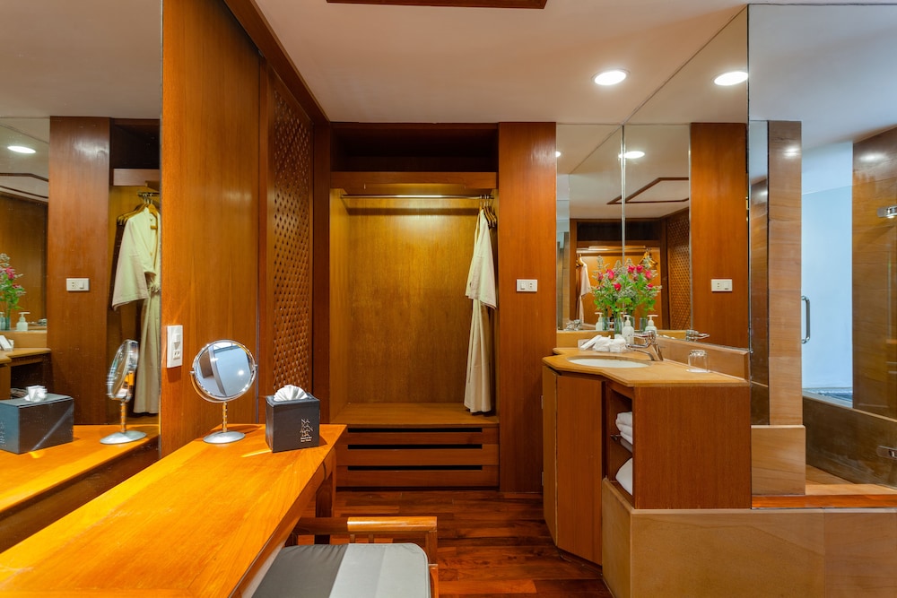 Nakamanda Resort And Spa 14/79
