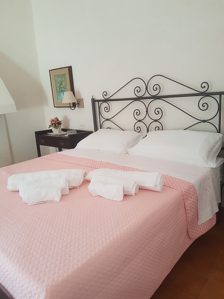 Masseria Gianca 12/39