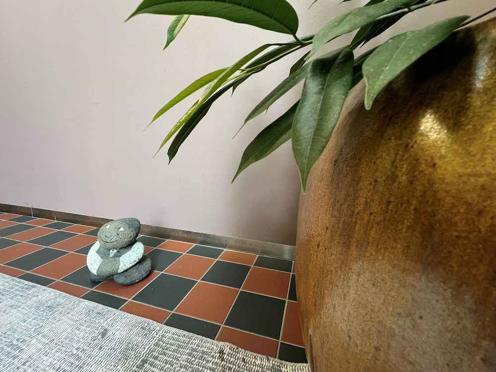 Hotel Bifrost 26/50