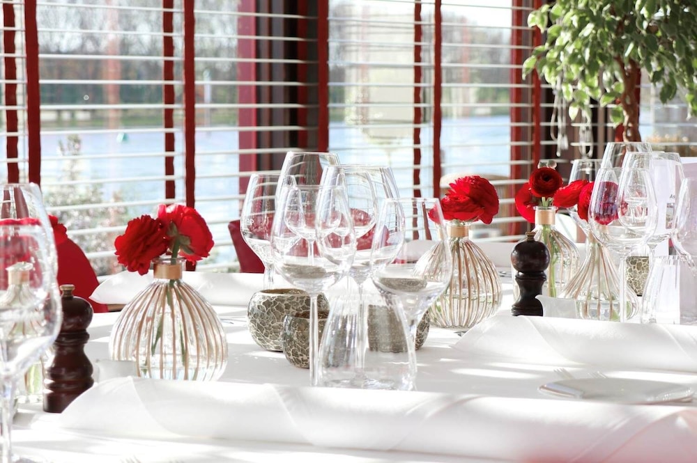Hotel Restaurant Valuas 13/39