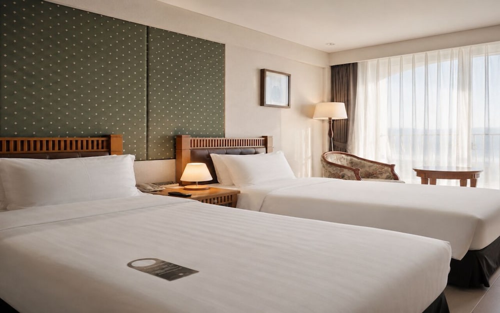 Hotel Maremons 15/47
