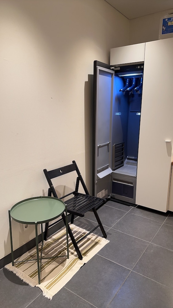 Hotel The Spot 25/50