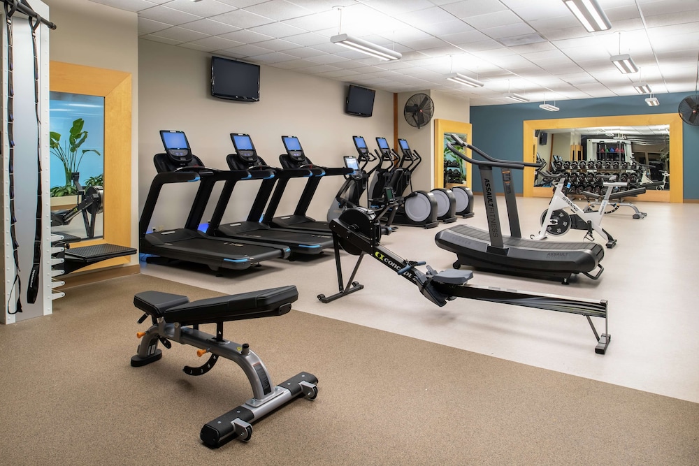 sport_facililities