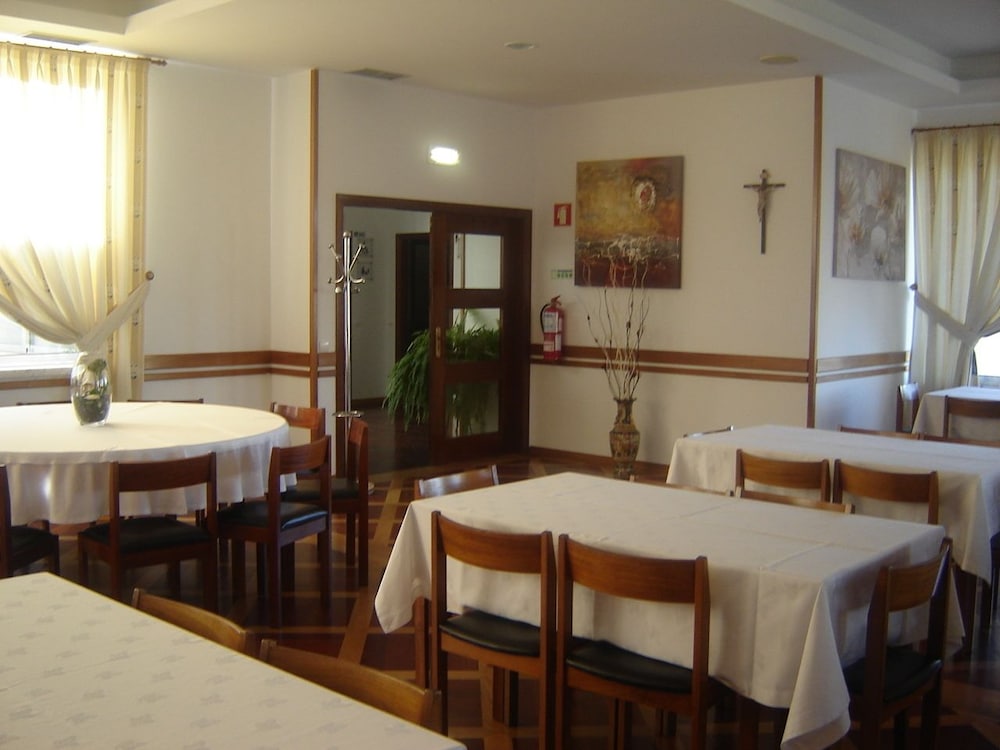 Casa Sao Nuno 50/56