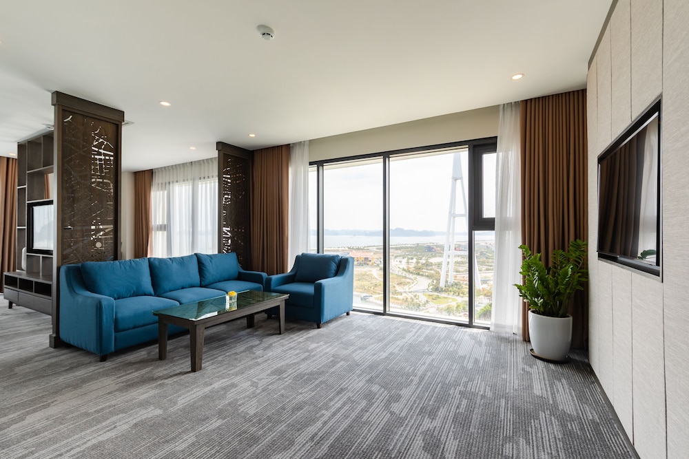 Muong Thanh Grand Ha Long 56/71