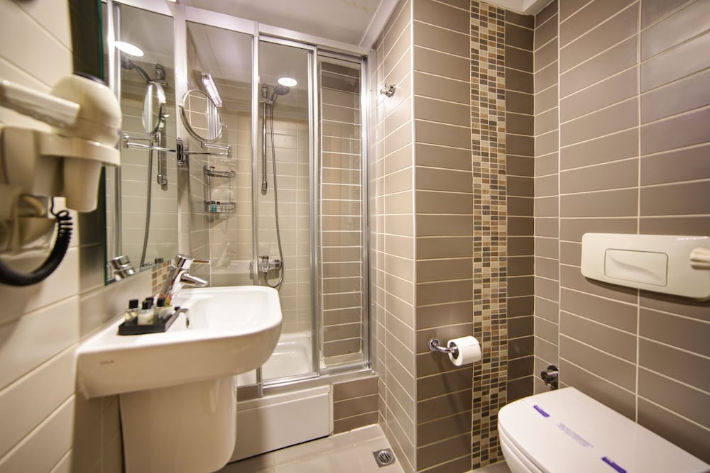 Almina Hotel 44/44