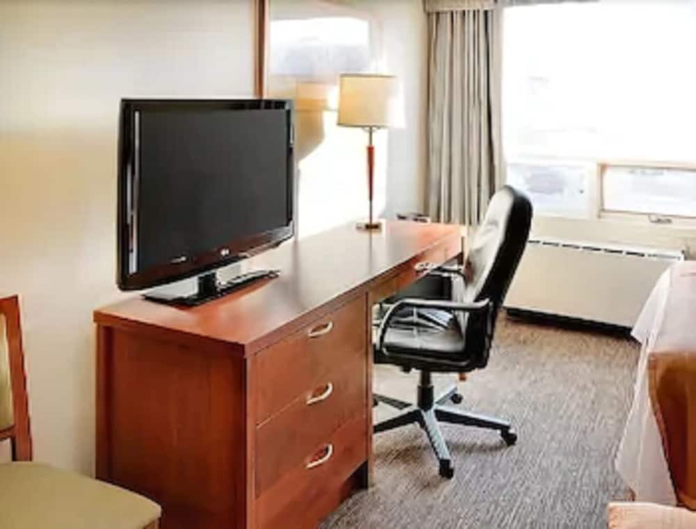 work_area