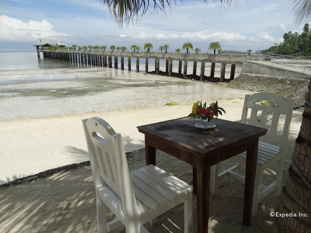 Hof Gorei Beach Resort 36/50