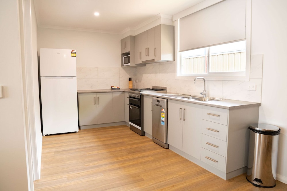 Econo Lodge Mildura 14/72