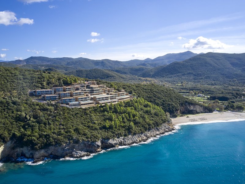 Marbella Elix 39/45