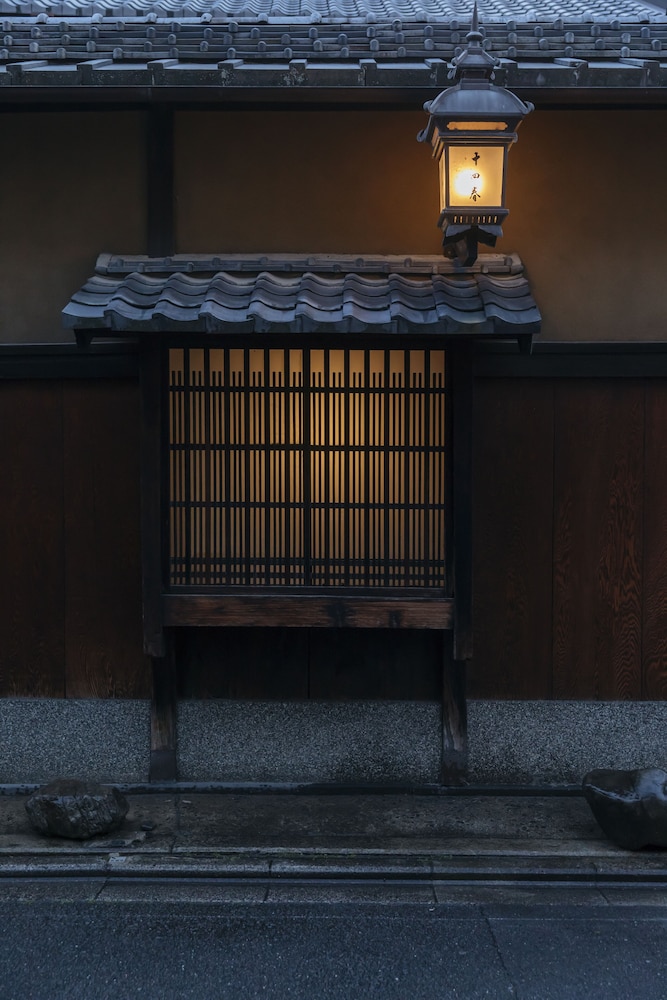 Toshiharu日式旅馆(Toshiharu Ryokan) 图片5