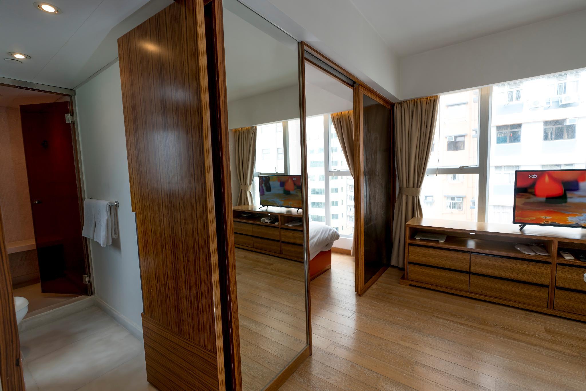 CHI Residence 279 16/27
