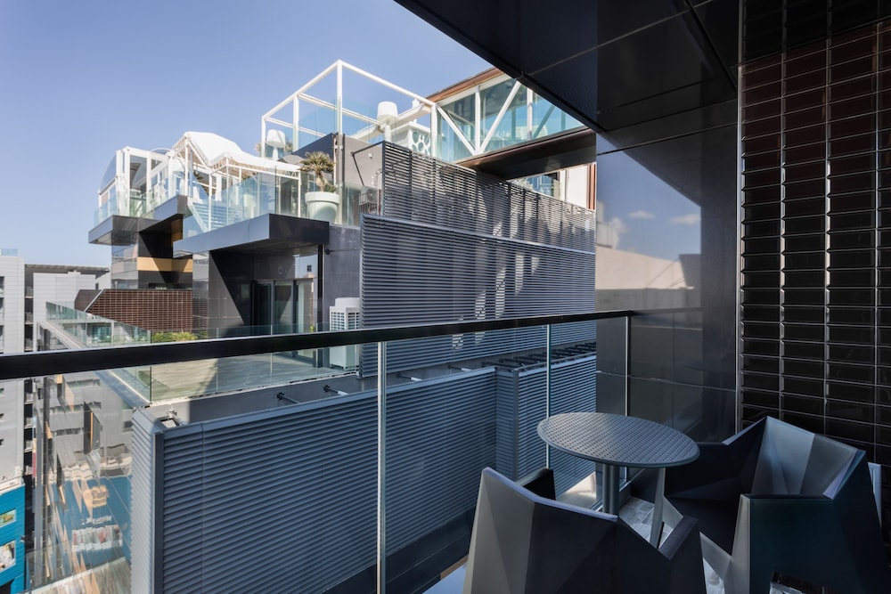 Hugos Boutique Hotel - Adults Only 25/76