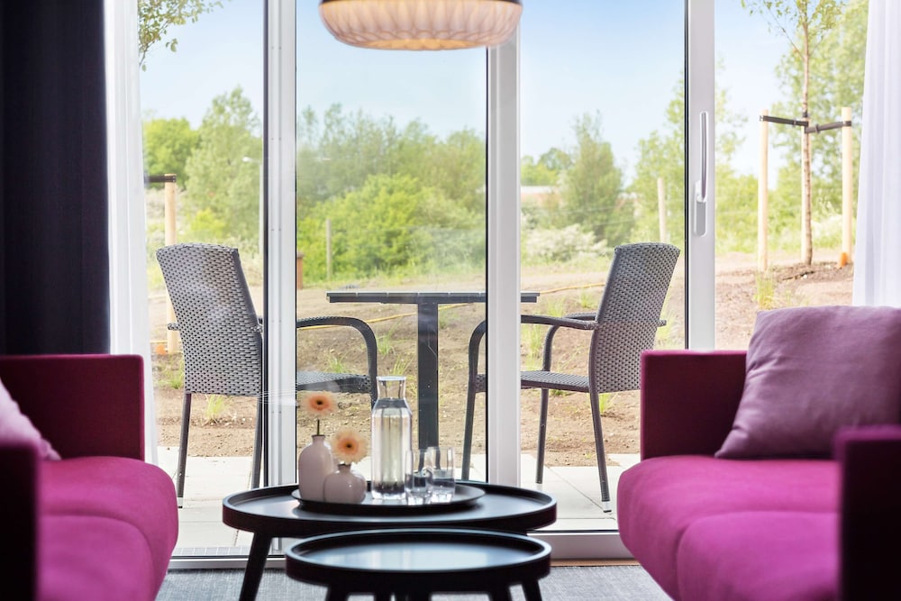 Best Western Plus Hotel Fredericia 28/59