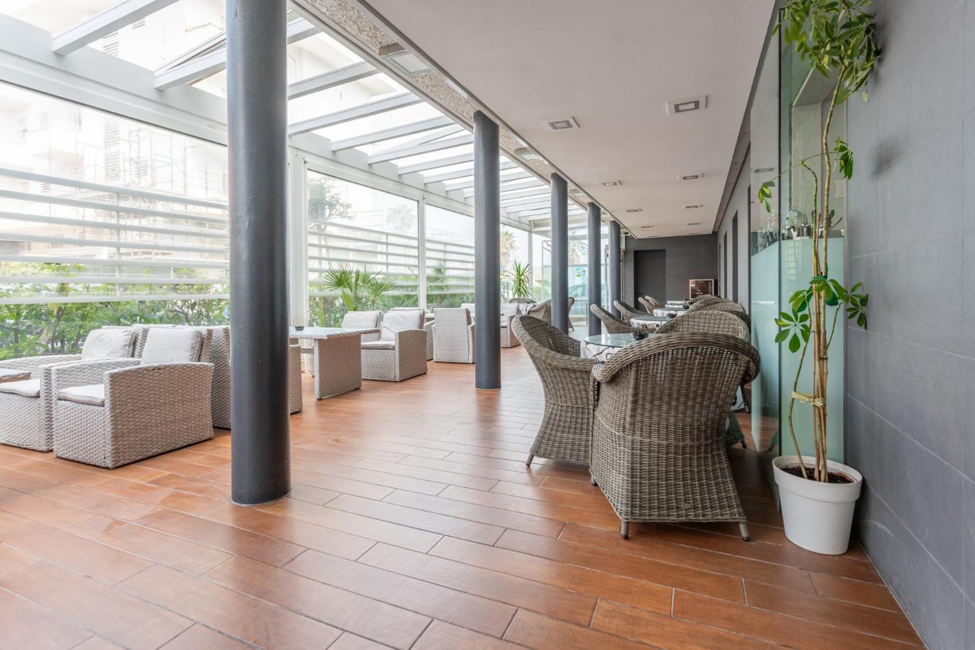 Club Hotel 29/46