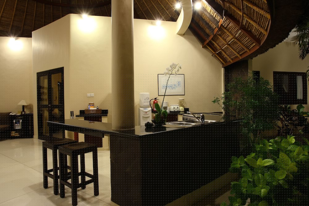 The Dusun 5/37