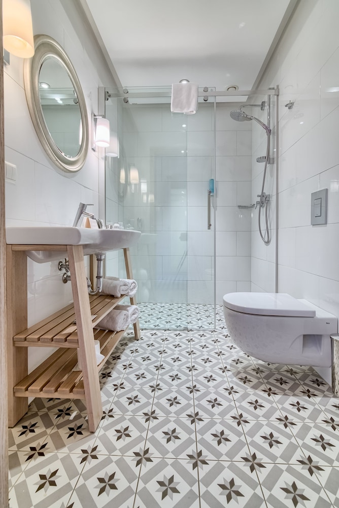 Hanza Palac Wellness Spa 51/51