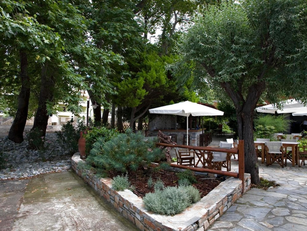 Morfeas Hotel 42/50