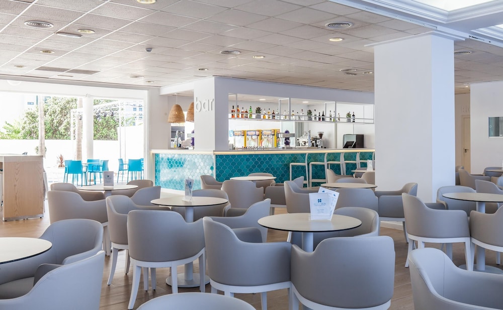 BLUESEA Gran Playa 73/90