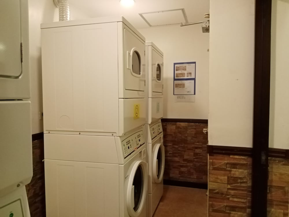 Toyoko Inn Cebu 27/61