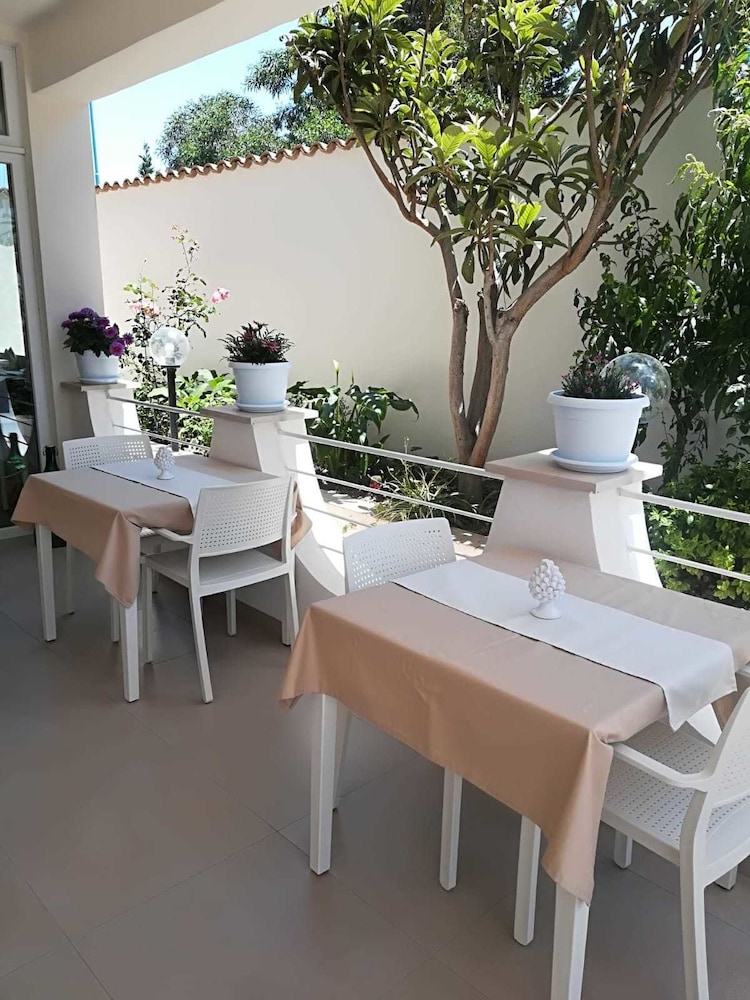 Villa Sece - Luxury Rooms 3/50