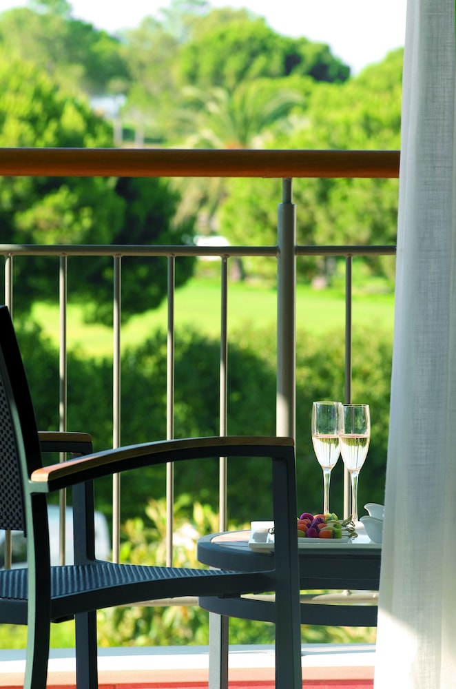 As Cascatas Resort and Spa Vilamoura 9/72