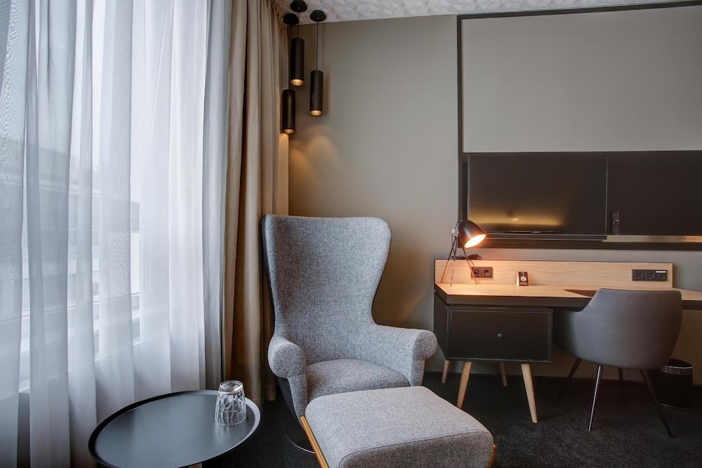 Vienna House Easy by Wyndham Dortmund 50/57