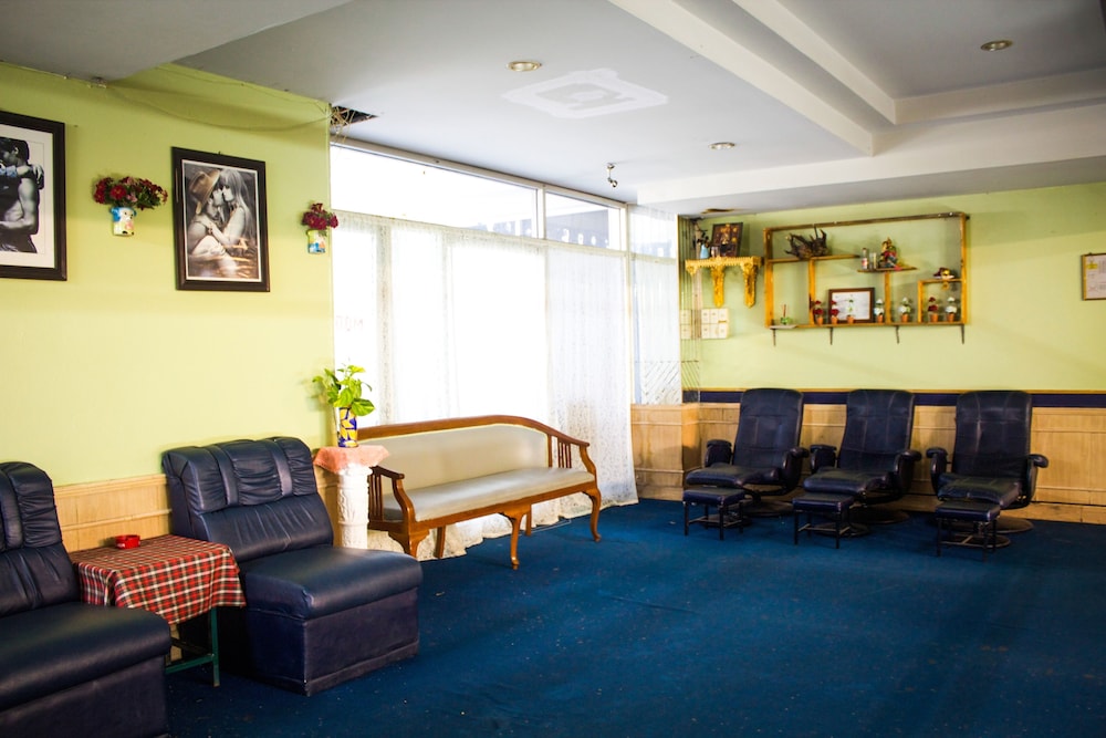 BCP Hotel, Ban Chang Rayong 42/50