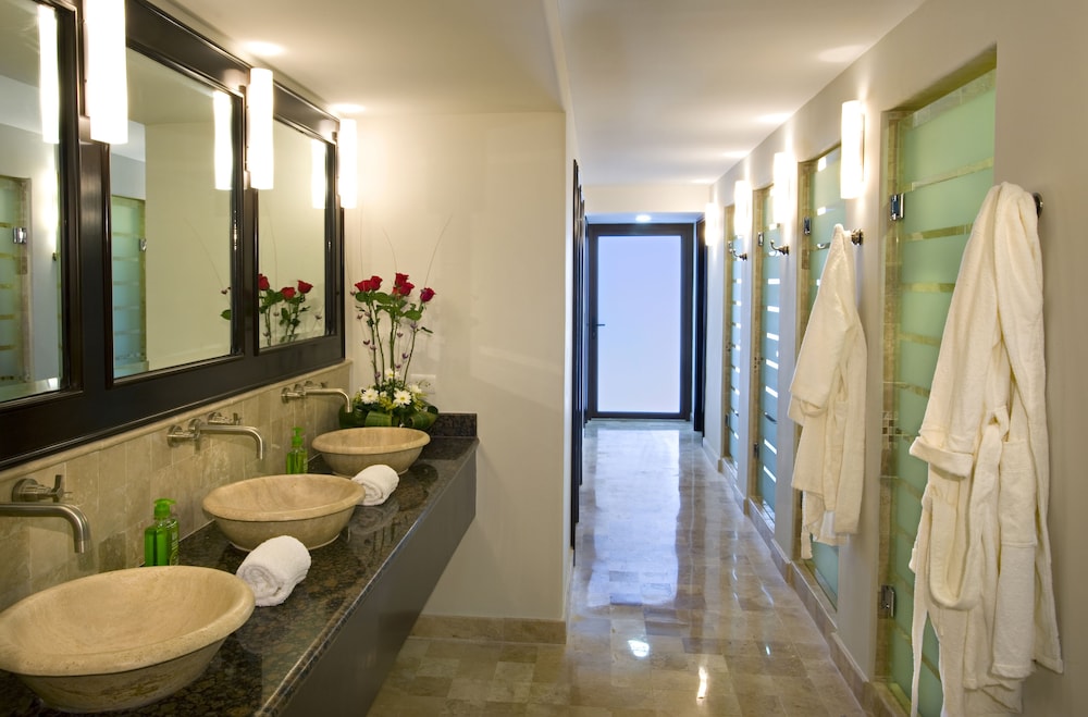 Las Villas Hotel & Golf By Estrella del Mar 45/47
