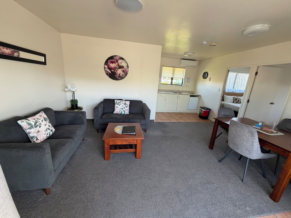 Coromandel Court Motel 22/41