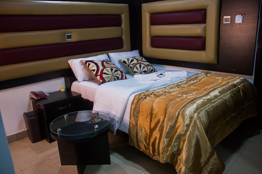 Sylva Link Suites 15/27