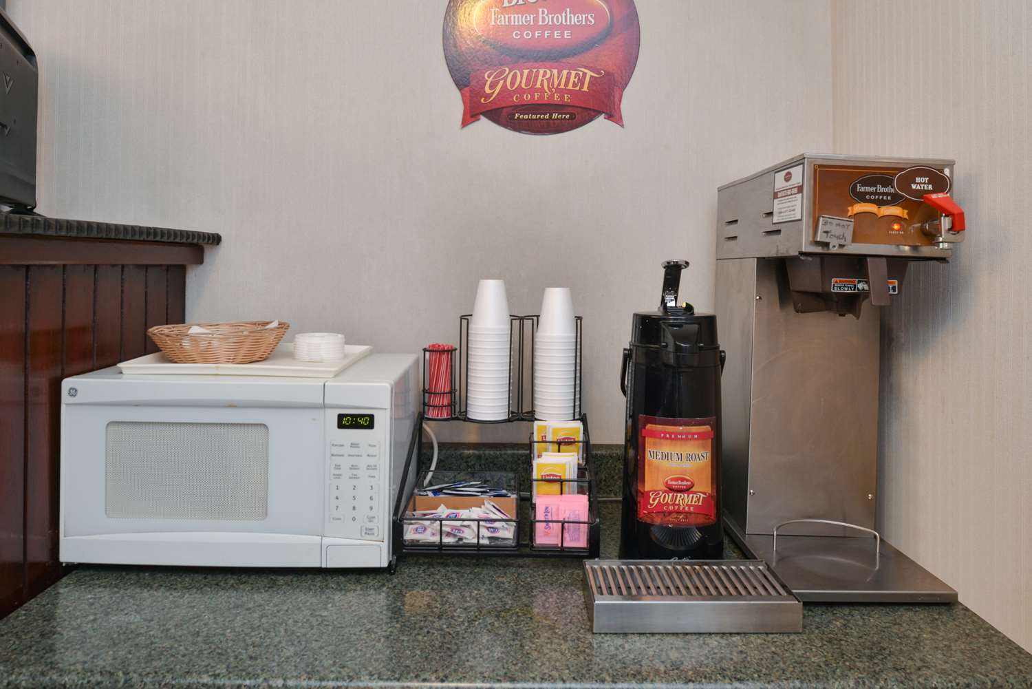 Americas Best Value Inn Carson City 22/42